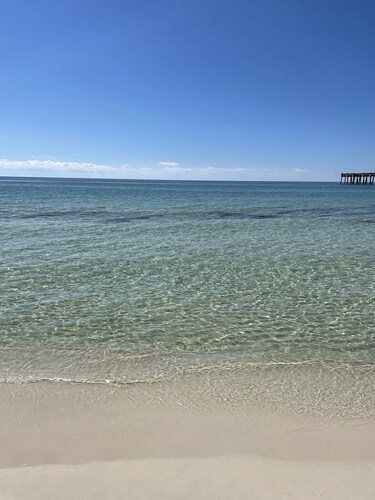 Waterfront Home with Boat Dock and kayaks!