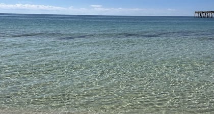 Waterfront Home with Boat Dock and kayaks!