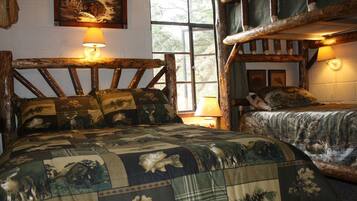 2 camere, ferro/asse da stiro, Wi-Fi gratuito, lenzuola