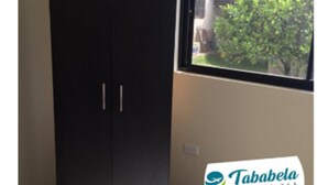 Deluxe Triple Room | WiFi (free) - Tababela Airport B&B (Tababela)