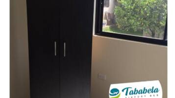 Deluxe Triple Room | Free WiFi