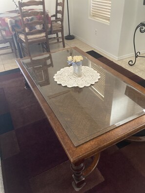 Unclassified image, 5 of 15, button