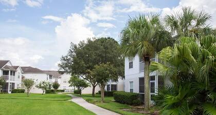 Southpointe 219 Condo