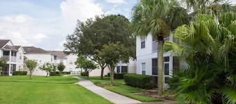 Southpointe 219 Condo