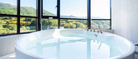 Special Suite