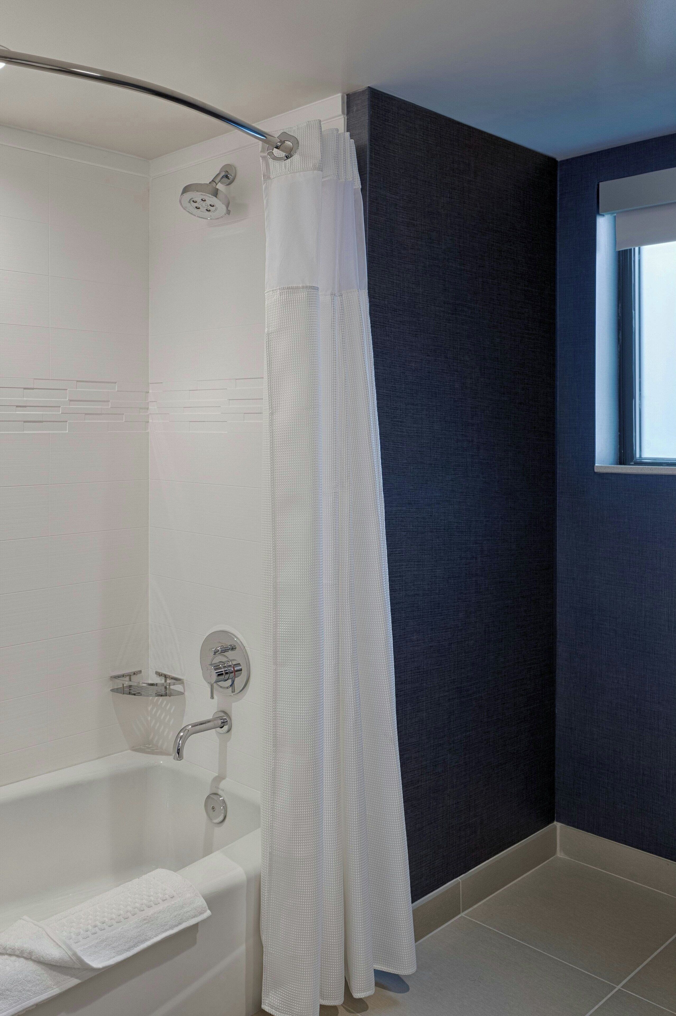 Photo - Residence Inn by Marriott Columbus Airport