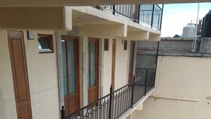 Escala