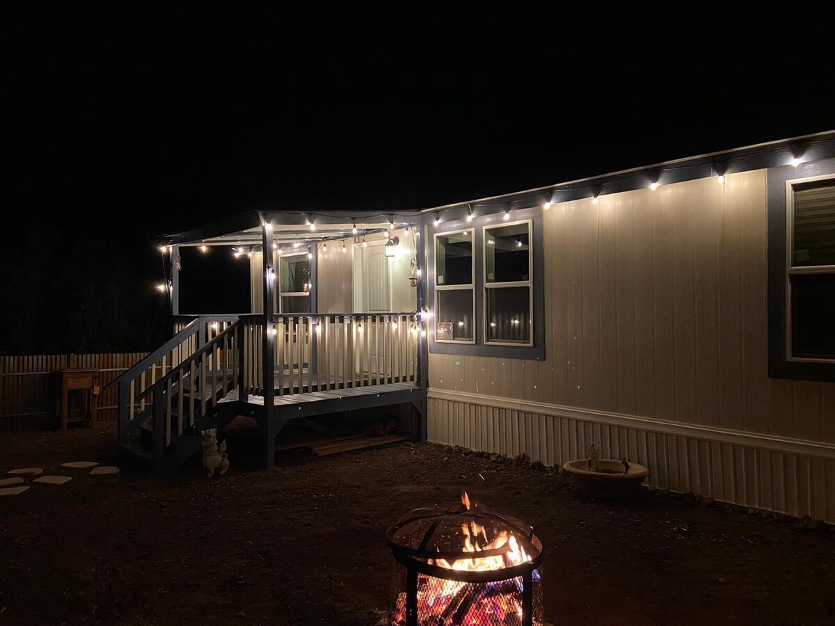 Imagen de perfil del propietario o de la propietaria