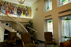 Nicht klassifiziertes Bild, 3 von 37, Schaltfläche