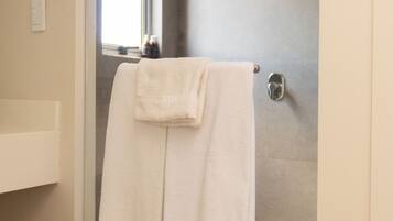 Studio, Mountain View | Bathroom