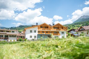 Ulkopuoli