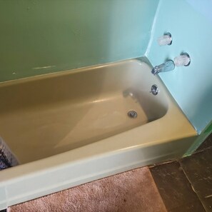 Soap, toilet paper - Rustic1BRPet&420 Friendly2.5blocksToBoardsSeptSpecialsProm&SeniorWks22Under25ok (Wildwood)