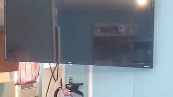 內部