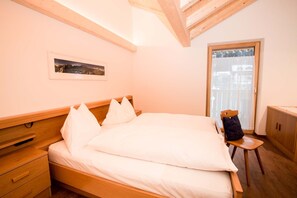 2 camere, ferro/asse da stiro, Wi-Fi gratuito, lenzuola