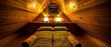 1 chambre, accĂšs Internet