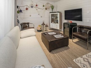 Inside other - Kasnäs marina a 7 by Interhome (Kemiönsaari)