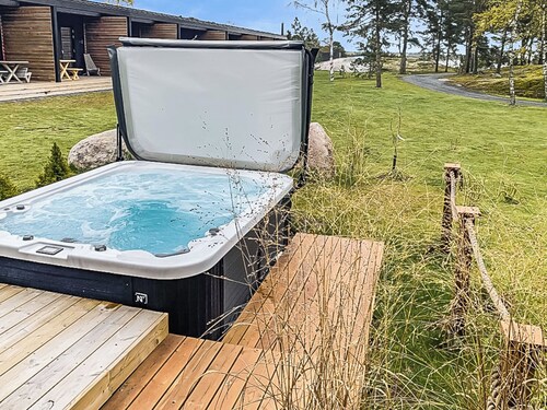 Kasnäs marina a 7 by Interhome