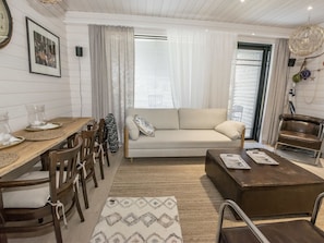TV - Kasnäs marina a 7 by Interhome (Kemiönsaari)
