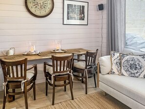 Inside other - Kasnäs marina a 7 by Interhome (Kemiönsaari)