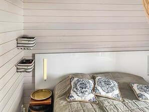 Inside other - Kasnäs marina a 7 by Interhome (Kemiönsaari)