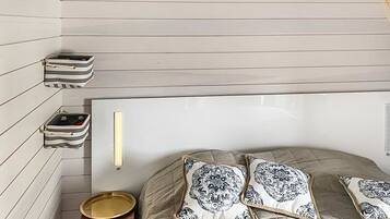 1 dormitorio y Internet