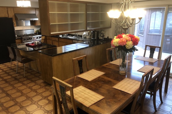 Servei de restauració