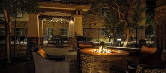 Staybridge Suites Phoenix East - Gilbert, an IHG Hotel