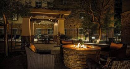 Staybridge Suites Phoenix East - Gilbert, an IHG Hotel