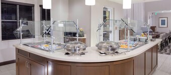 Staybridge Suites Phoenix East - Gilbert, an IHG Hotel