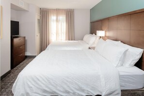 Internet - Staybridge Suites Phoenix East - Gilbert, an IHG Hotel (Gilbert)