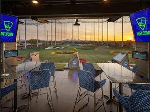 Interior - Staybridge Suites Phoenix East - Gilbert, an IHG Hotel (Gilbert)