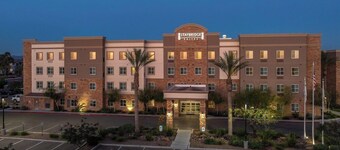Staybridge Suites Phoenix East - Gilbert, an IHG Hotel