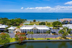 未分类图片，第 2 张，共 45 张，按钮