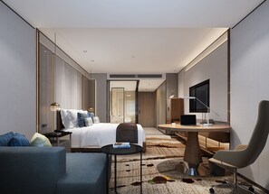 Televisión de pantalla plana