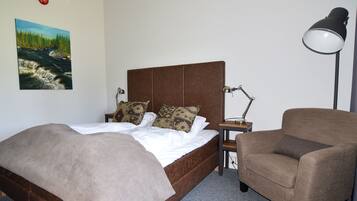Kamar