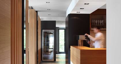 Doppelzimmer - Hotel Hiller