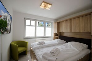 Image sans description, 5 de 8, bouton