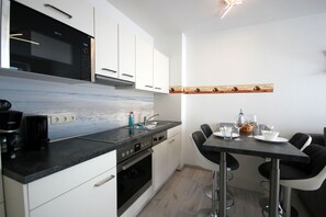 Image sans description, 4 de 8, bouton