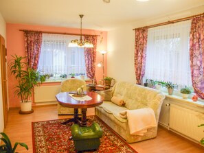 Uklassifisert bilde, 2 av 18, knapp