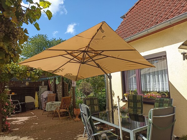 Uklassifisert bilde, 1 av 18, knapp