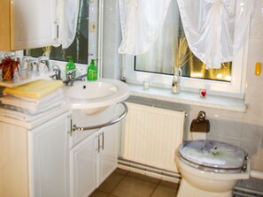 Botón de imagen sin clasificar, 3 de 18