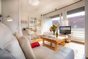 Image sans description, 2 de 18, bouton