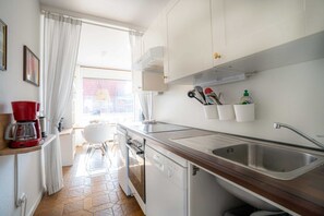 Image sans description, 5 de 18, bouton