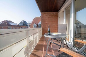 Image sans description, 3 de 18, bouton