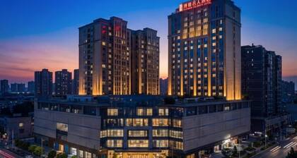 Platinum Celebrity Hotel