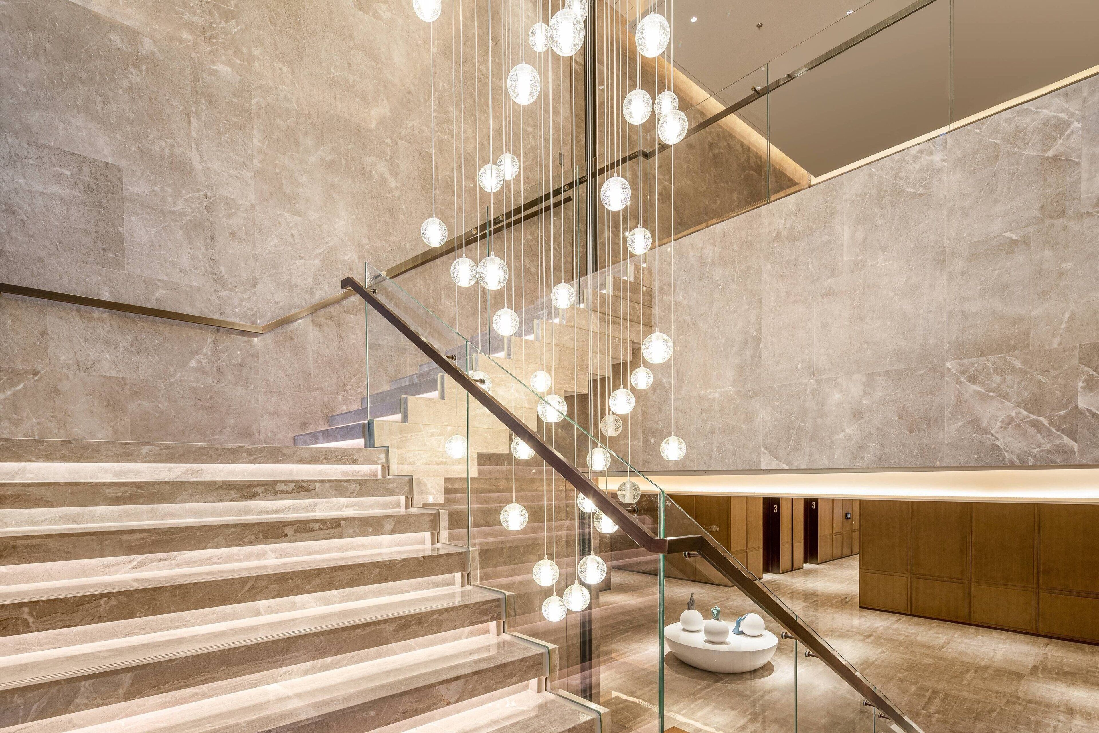 Foto - Courtyard by Marriott Chengdu South