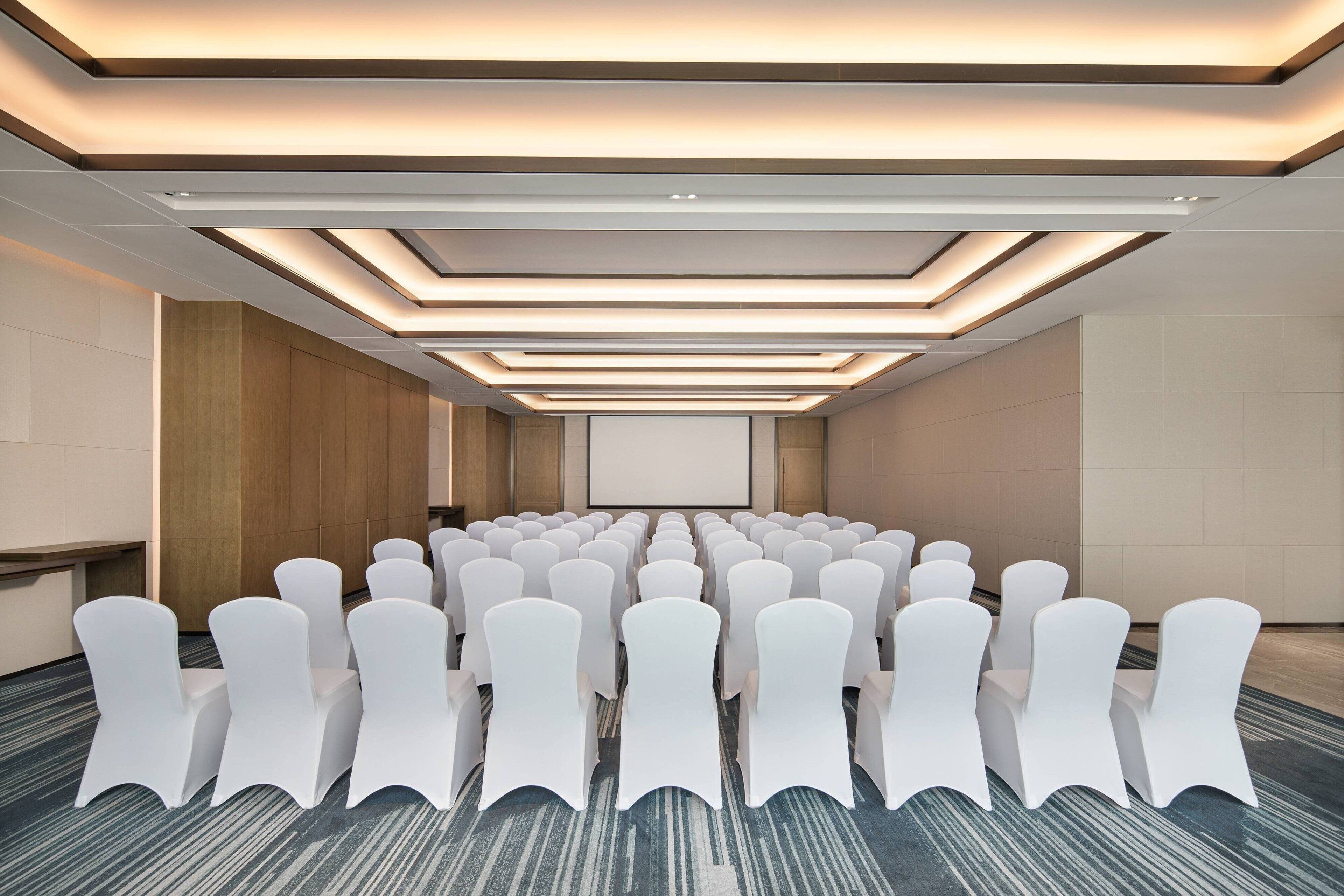 Photo - Courtyard by Marriott Chengdu South