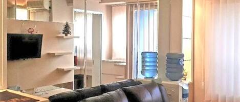 Estúdio | Roupa de cama