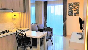 Kamar Standar | Kamar mandi