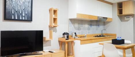 Rom – standard | Sengetøy